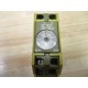 Pilz ZAS30s1Uz Safety Relay ZAS30S1UZ