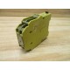 Pilz ZAS30s1Uz Safety Relay ZAS30S1UZ