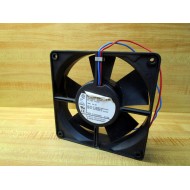 Papst 4312 M Fan - Used