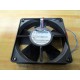 Papst 4312 M Fan - Used