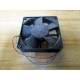 Papst 4312 M Fan - Used