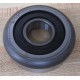 Clark Equipment 342957 Bearing