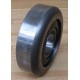 Clark Equipment 342957 Bearing