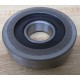 Clark Equipment 342957 Bearing