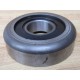 Clark Equipment 342957 Bearing