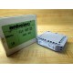 Entrelec EBR2 Relay  010 047 23 10 047-23