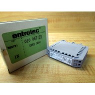 Entrelec EBR2 Relay  010 047 23 10 047-23