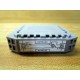 Entrelec EBR2 Relay  010 047 23 10 047-23