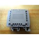 Entrelec EBR2 Relay  010 047 23 10 047-23