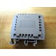 Entrelec EBR2 Relay  010 047 23 10 047-23