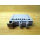 Entrelec EBR2 Relay  010 047 23 10 047-23