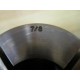 Hardinge 2J 78" Smooth Collet 2J78