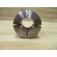 Hardinge 2J 78" Smooth Collet 2J78
