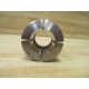 Hardinge J2 1-116" Smooth Collet J21116
