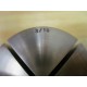 Hardinge J2 316" Smooth Collet J2316