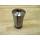 Hardinge 2J 1116" Smooth Collet 2J1116
