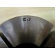 Hardinge 2J 1116" Smooth Collet 2J1116