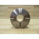 Hardinge 2J 1116" Smooth Collet 2J1116