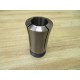 Hardinge 2J 1-18" Smooth Collet 2J118