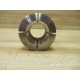 Hardinge 2J 1-18" Smooth Collet 2J118