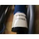 General Electric CR174DBT1 E1 Photoelectric Limit Switch CR174DBT1E1