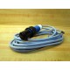 General Electric CR174DBT1 E1 Photoelectric Limit Switch CR174DBT1E1