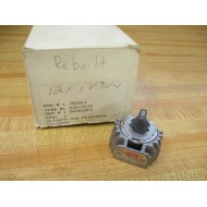 OkiData 320-001E 320 Printhead 320001E - Refurbished