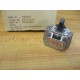 OkiData 320-001E 320 Printhead 320001E - Refurbished