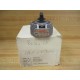 OkiData 320-001E 320 Printhead 320001E - Refurbished