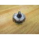 OkiData 320-001E 320 Printhead 320001E - Refurbished
