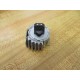 OkiData 320-001E 320 Printhead 320001E - Refurbished