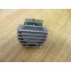 OkiData 320-001E 320 Printhead 320001E - Refurbished