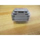 OkiData 320-001E 320 Printhead 320001E - Refurbished