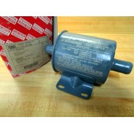 Nippon 67502-20540-71 Hydraulic Oil Filter 70269 Box Damaged