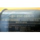 Nippon 67502-20540-71 Hydraulic Oil Filter 70269 Box Damaged