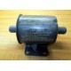 Nippon 67502-20540-71 Hydraulic Oil Filter 70269 Box Damaged