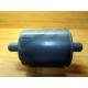 Nippon 67502-20540-71 Hydraulic Oil Filter 70269 Box Damaged