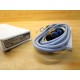 General Electric CR174DBS2E1 Photoelectric Limit Switch