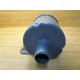 Nippon 67502-20540-71 Hydraulic Oil Filter 70269 Box Damaged