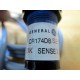 General Electric CR174DBS2E1 Photoelectric Limit Switch