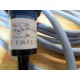 General Electric CR174DBS2E1 Photoelectric Limit Switch