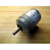 Mahlo 4023AA122 Speed Encoder 262 0920 - Used