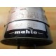 Mahlo 4023AA122 Speed Encoder 262 0920 - Used