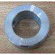 Brewer Machine & Gear NO3 Tensioner Idler Shaft WO Set Screw