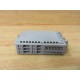 Entrelec 11 001.13 Relay Module 1100113 - New No Box