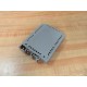 Entrelec 11 001.13 Relay Module 1100113 - New No Box