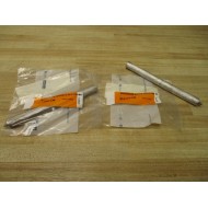 Ariston 574305-CN Magnesium Anode Rod 1AYC2 (Pack of 2)