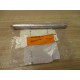 Ariston 574305-CN Magnesium Anode Rod 1AYC2 (Pack of 2)