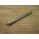 Ariston 574305-CN Magnesium Anode Rod 1AYC2 (Pack of 2)