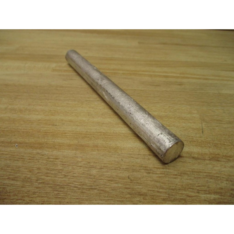 Ariston 574305 Anode Magnesium Rod 